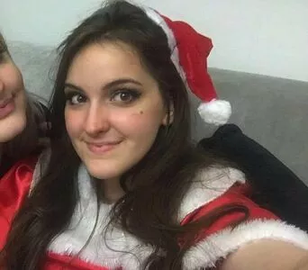Memepantazis nude photo #0065