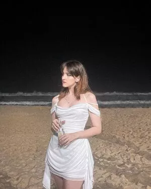 Memepantazis nude photo #0073