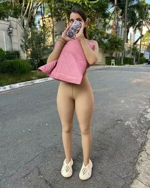Memepantazis nude photo #0100