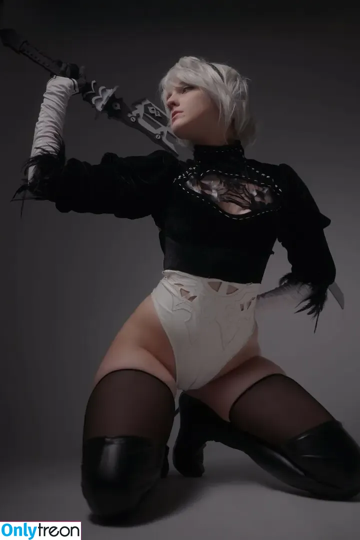Memepantazis nude photo #0340 (Memepantazis)