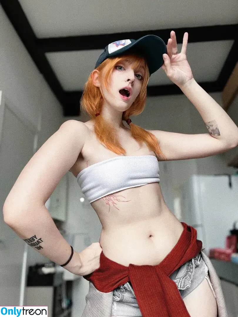 Memepantazis nude photo #0353 (Memepantazis)