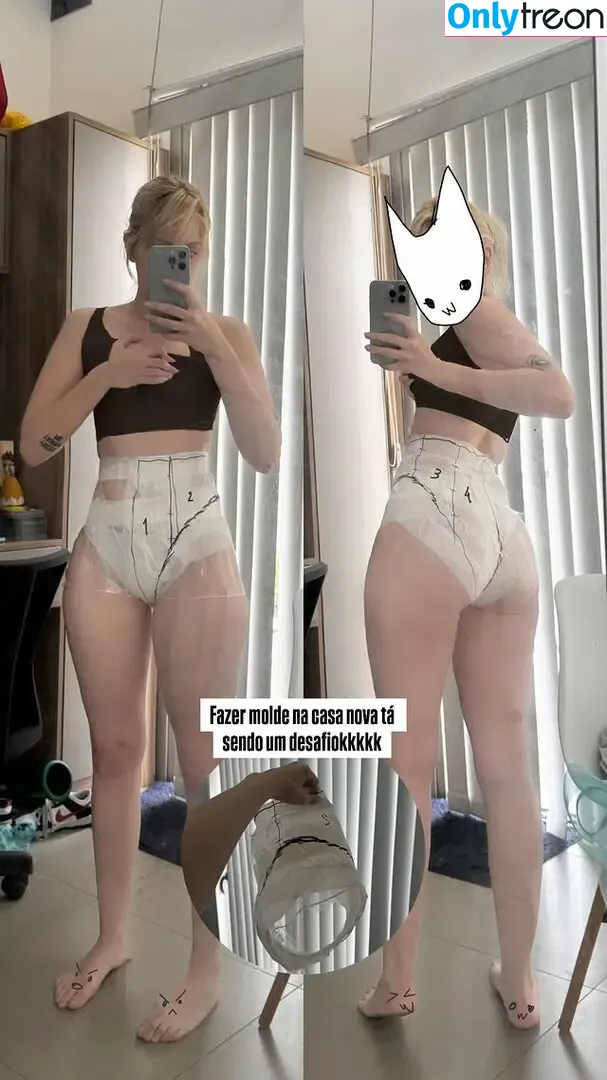 Memepantazis голая photo #0356 (Memepantazis)