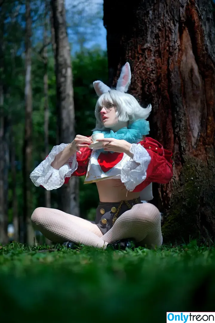 Memepantazis голая photo #0371 (Memepantazis)
