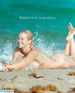 Memoirs Steph / itsjuststephfox / memoirs_of_steph / memoirsofsteph nude photo #0107