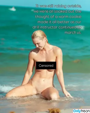Memoirs Steph / itsjuststephfox / memoirs_of_steph / memoirsofsteph nude photo #0110