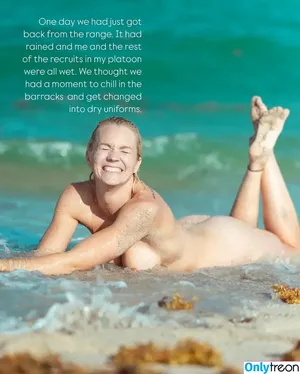 Memoirs Steph / itsjuststephfox / memoirs_of_steph / memoirsofsteph nude photo #0113