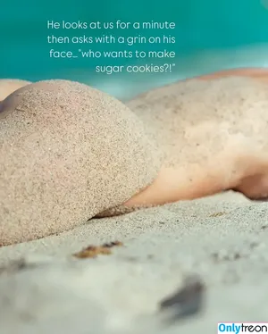 Memoirs Steph / itsjuststephfox / memoirs_of_steph / memoirsofsteph nude photo #0115