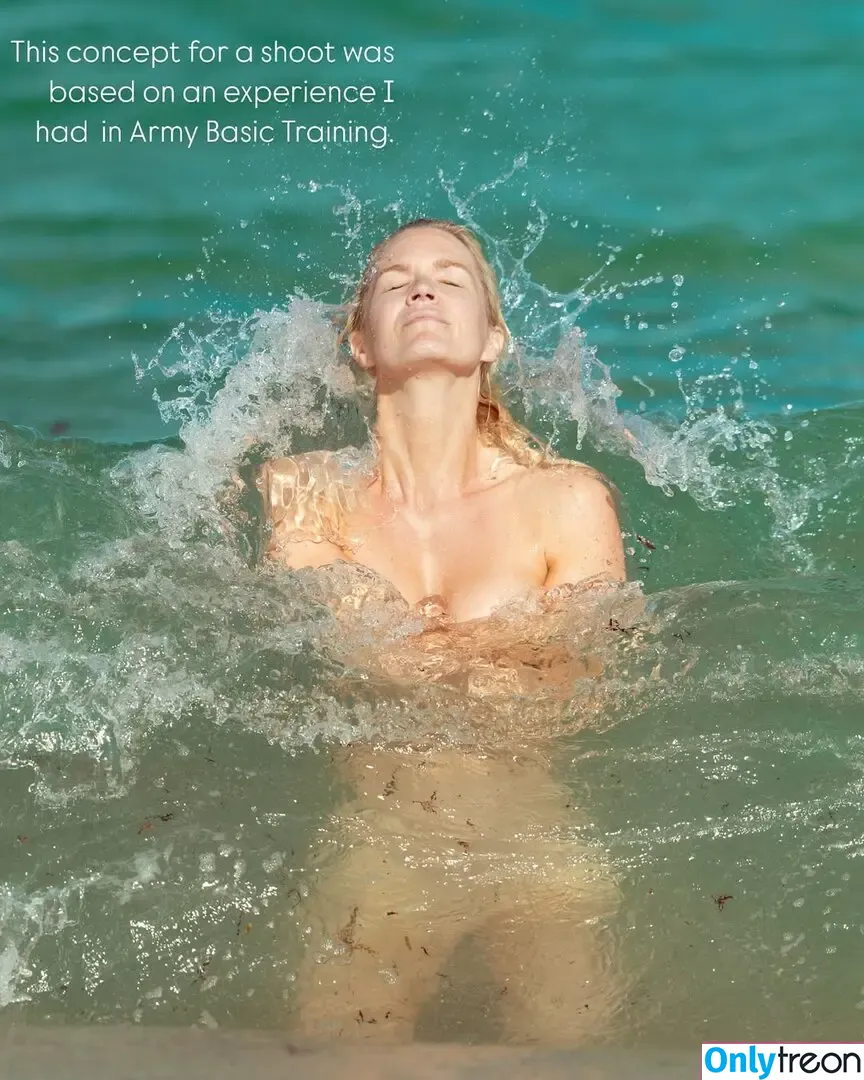 Memoirs Steph nude photo #0112 (itsjuststephfox / memoirs_of_steph / memoirsofsteph)