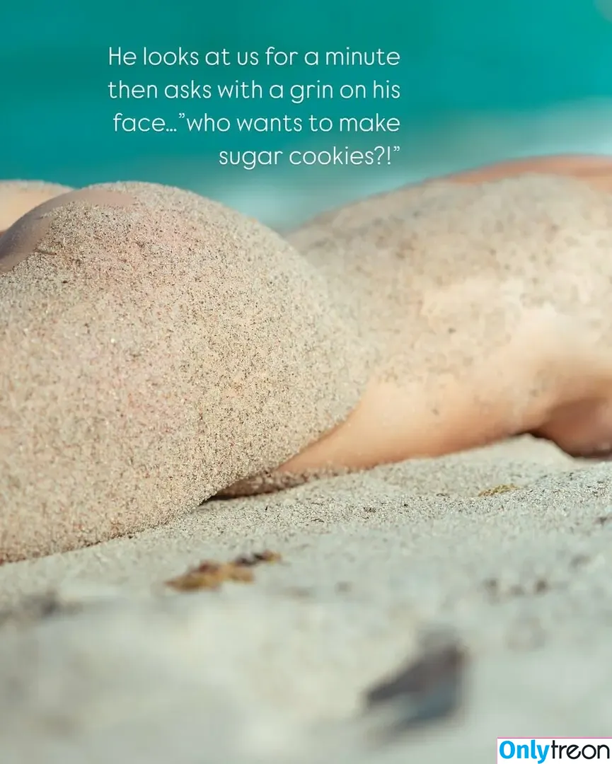 Memoirs Steph nude photo #0115 (itsjuststephfox / memoirs_of_steph / memoirsofsteph)