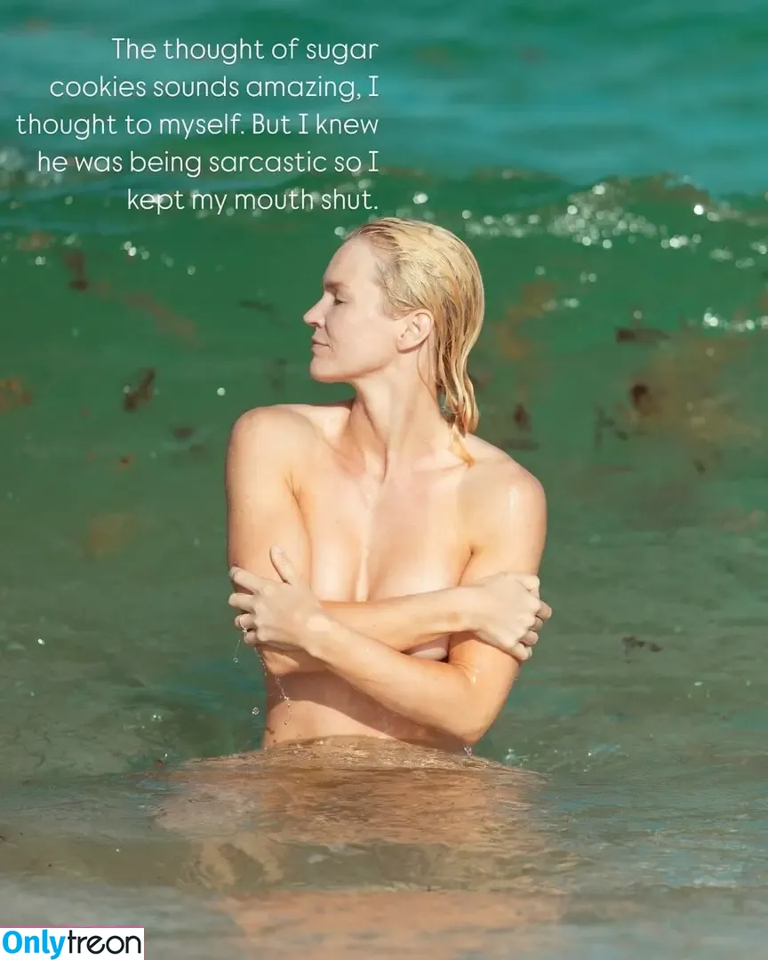 Memoirs Steph nude photo #0116 (itsjuststephfox / memoirs_of_steph / memoirsofsteph)