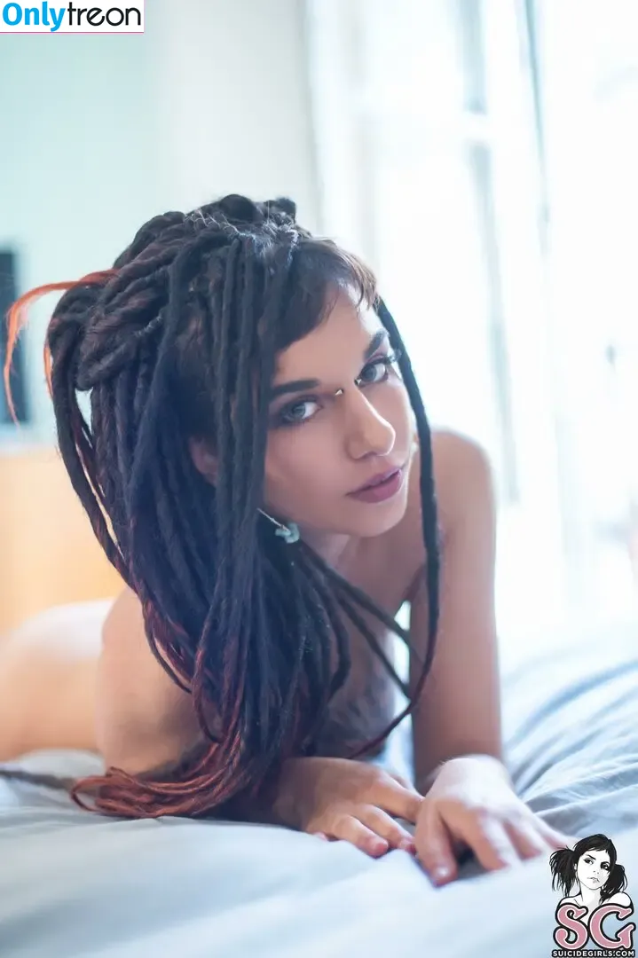 Memole nude photo #0006 (Memole)