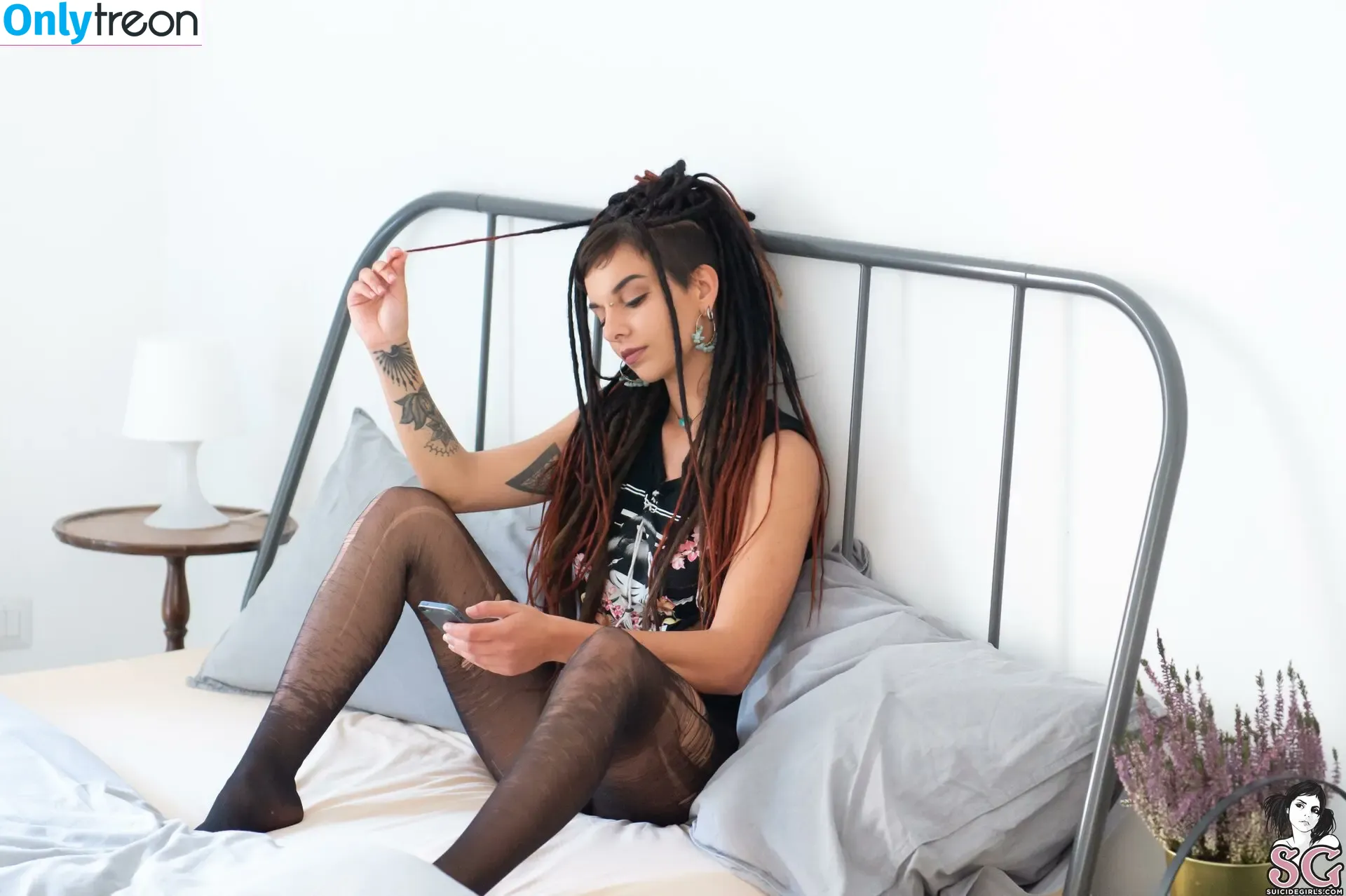 Memole nude photo #0019 (Memole)