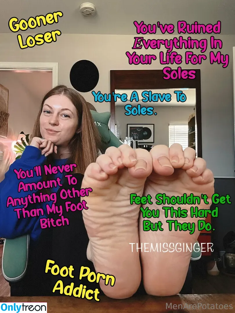 menarepotatoes nude photo #0118 (thatdarn_foxx)