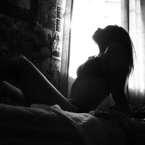 Meninas De Curitiba / m.fialla / marukarv nude photo #0351