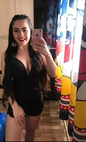 Meninas De Curitiba / m.fialla / marukarv фото голая #0498
