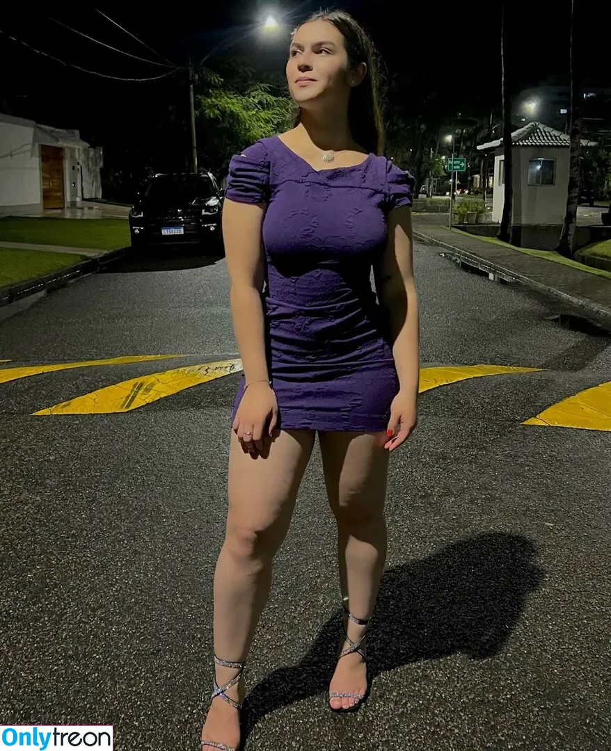 Meninas De Curitiba nude photo #0462 (m.fialla / marukarv)