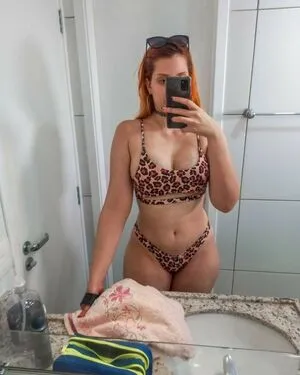 Meninas De Fortaleza / driicafarias_ nude photo #0096