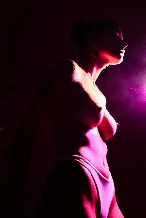 Meninas De Fortaleza / driicafarias_ nude photo #0149