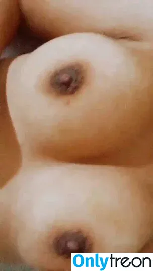 Meninas De Fortaleza nude photo #0014 (driicafarias_)