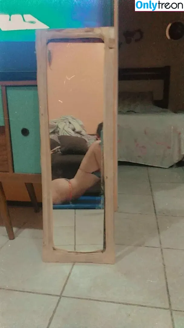 Meninas De Fortaleza nude photo #0051 (driicafarias_)