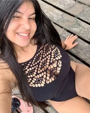 Meninas De Macapá / _samyferr_ фото голая #0062