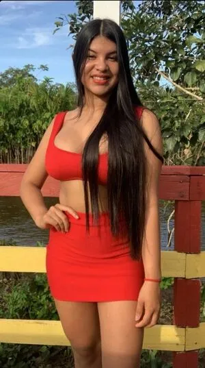 Meninas De Macapá / _samyferr_ фото голая #0064