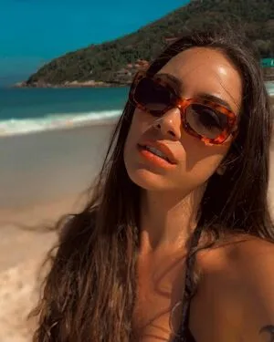 Meninas De Santa Catarina / dinah_tattoo / ruivaonlyfans nude photo #0123