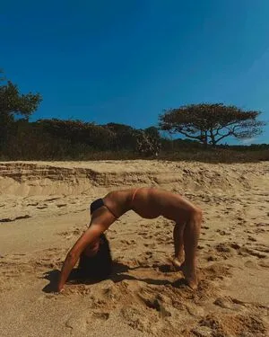 Meninas De Santa Catarina / dinah_tattoo / ruivaonlyfans nude photo #0124