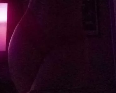 Meninas De Santa Catarina / dinah_tattoo / ruivaonlyfans nude photo #0162