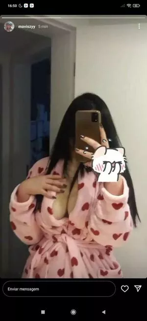 Meninas De Santa Catarina / dinah_tattoo / ruivaonlyfans nude photo #0167