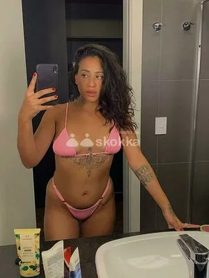 Meninas De Santa Catarina / dinah_tattoo / ruivaonlyfans nude photo #0170