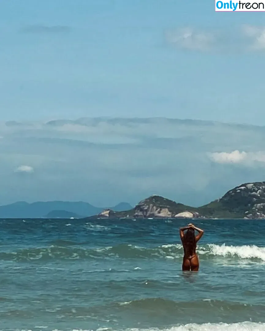 Meninas De Santa Catarina nude photo #0138 (dinah_tattoo / ruivaonlyfans)