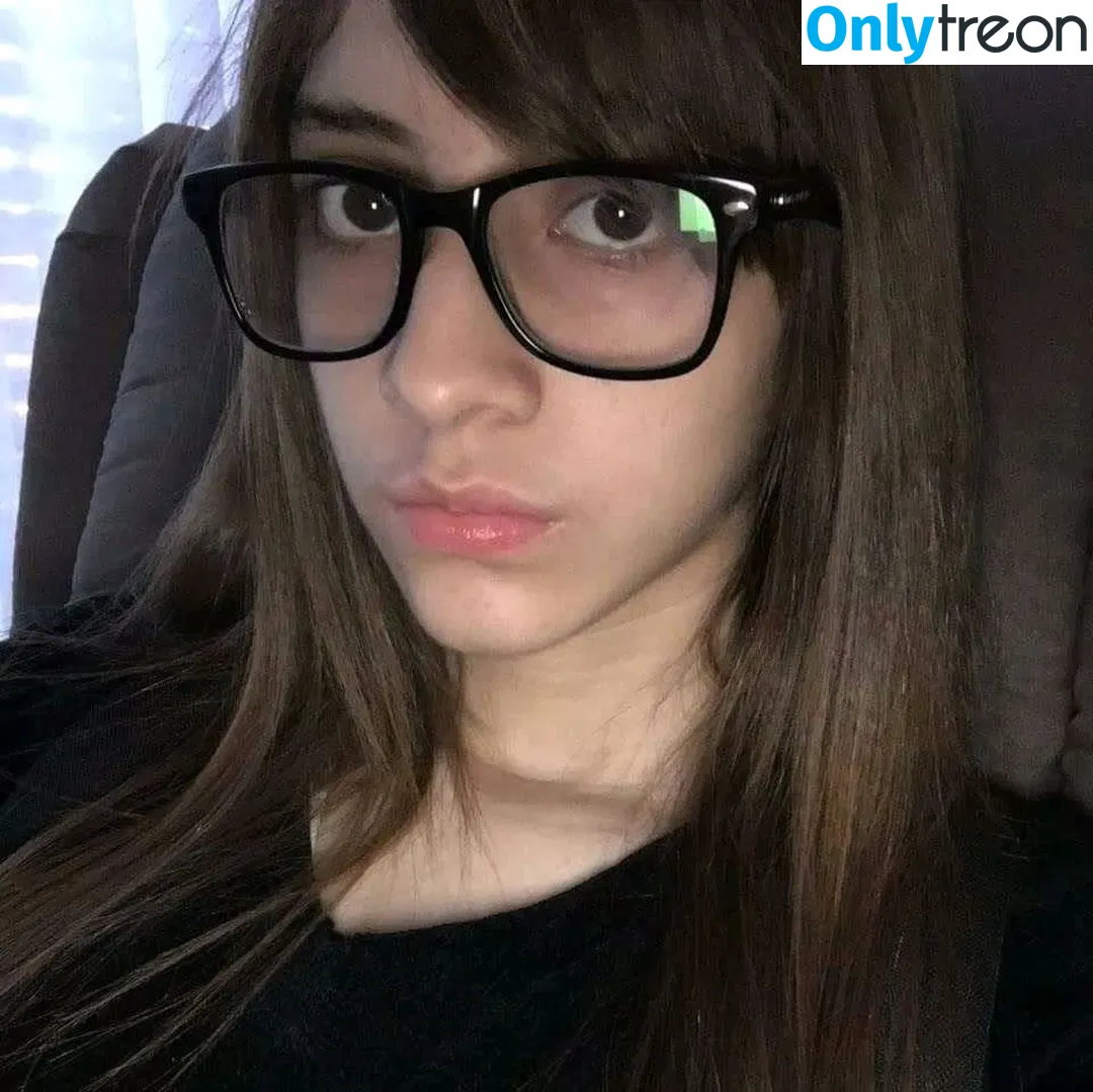 Meninas De Santa Catarina nude photo #0146 (dinah_tattoo / ruivaonlyfans)