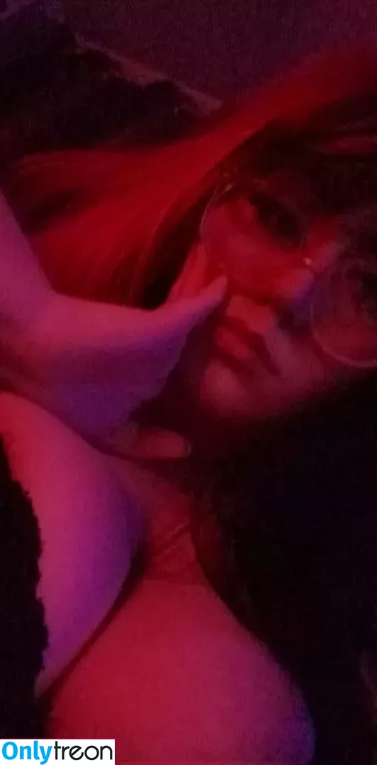Meninas De Santa Catarina nude photo #0160 (dinah_tattoo / ruivaonlyfans)