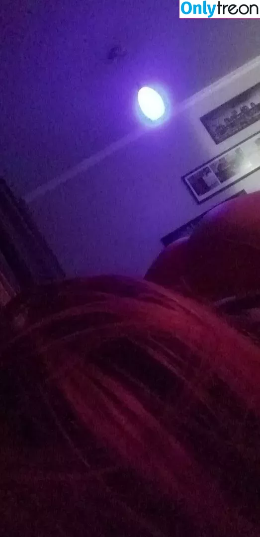 Meninas De Santa Catarina nude photo #0161 (dinah_tattoo / ruivaonlyfans)