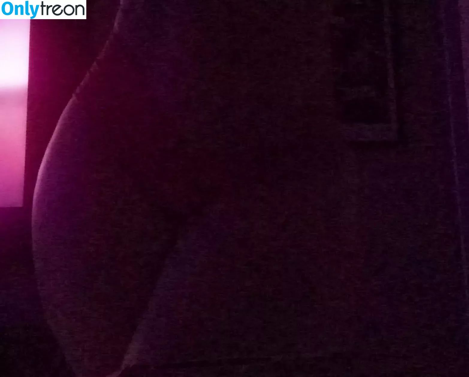 Meninas De Santa Catarina nude photo #0162 (dinah_tattoo / ruivaonlyfans)
