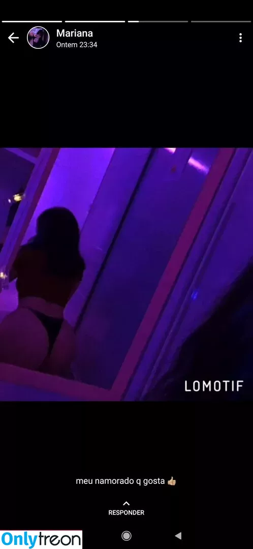 Meninas De Santa Catarina nude photo #0165 (dinah_tattoo / ruivaonlyfans)