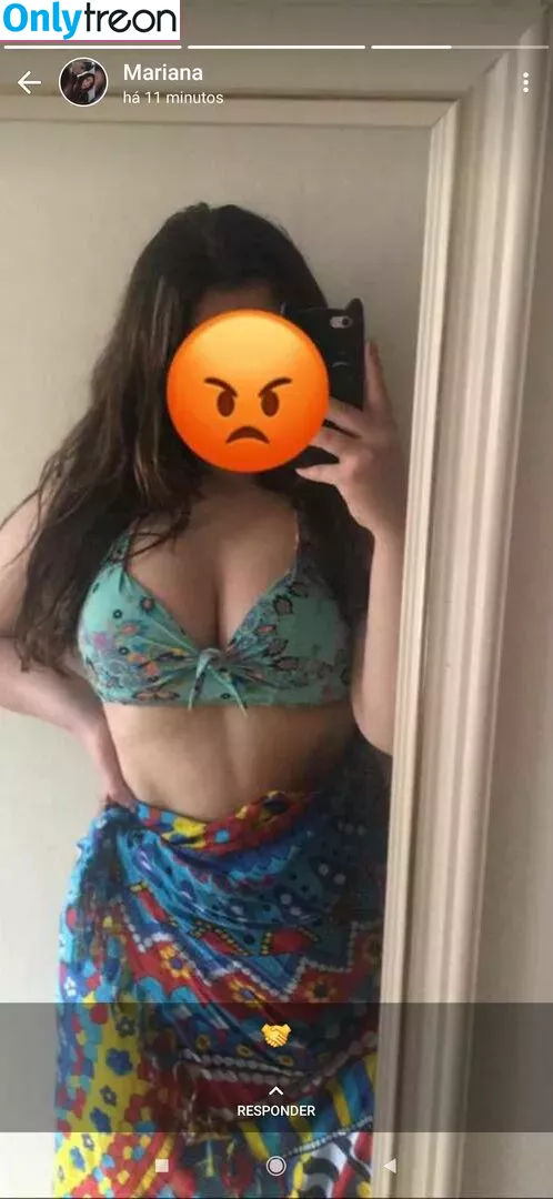 Meninas De Santa Catarina nude photo #0166 (dinah_tattoo / ruivaonlyfans)