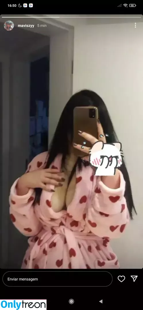 Meninas De Santa Catarina голая photo #0167 (dinah_tattoo / ruivaonlyfans)