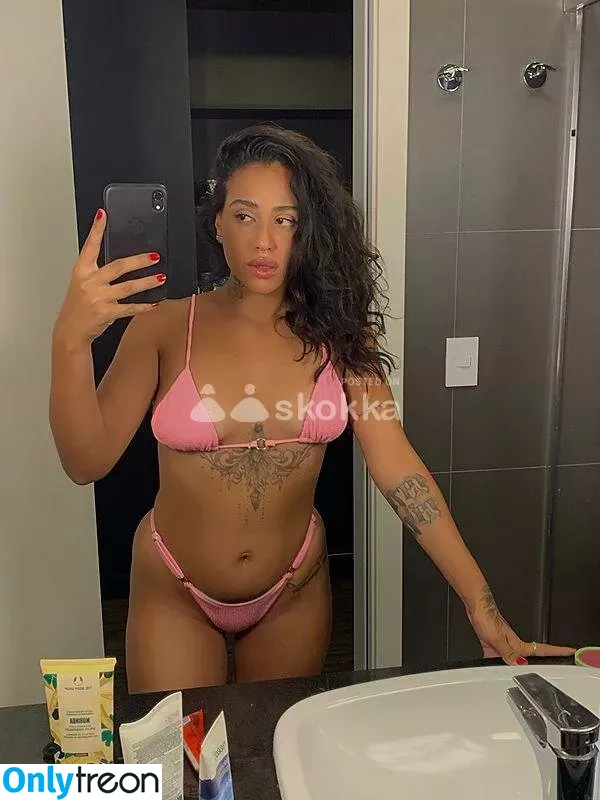 Meninas De Santa Catarina nude photo #0170 (dinah_tattoo / ruivaonlyfans)