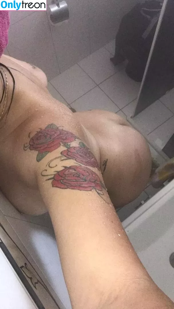 Meninas De Santa Catarina nude photo #0180 (dinah_tattoo / ruivaonlyfans)