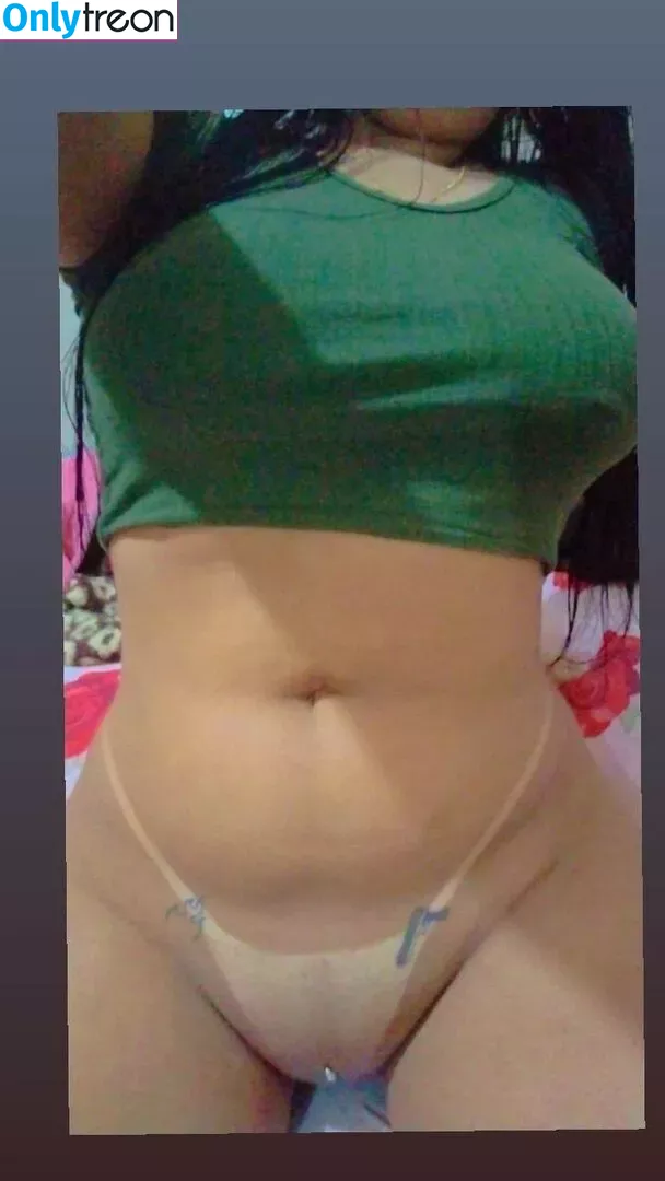 Meninas De Santa Catarina nude photo #0201 (dinah_tattoo / ruivaonlyfans)