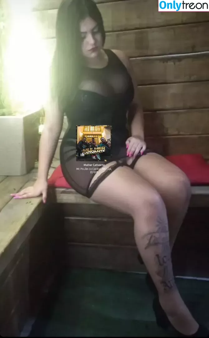Meninas De Santa Catarina голая photo #0204 (dinah_tattoo / ruivaonlyfans)
