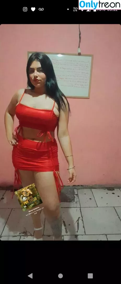 Meninas De Santa Catarina nude photo #0208 (dinah_tattoo / ruivaonlyfans)