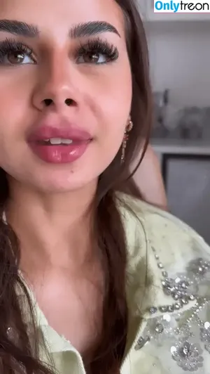 Menna Arafa / mennarafaofficial nude photo #0050