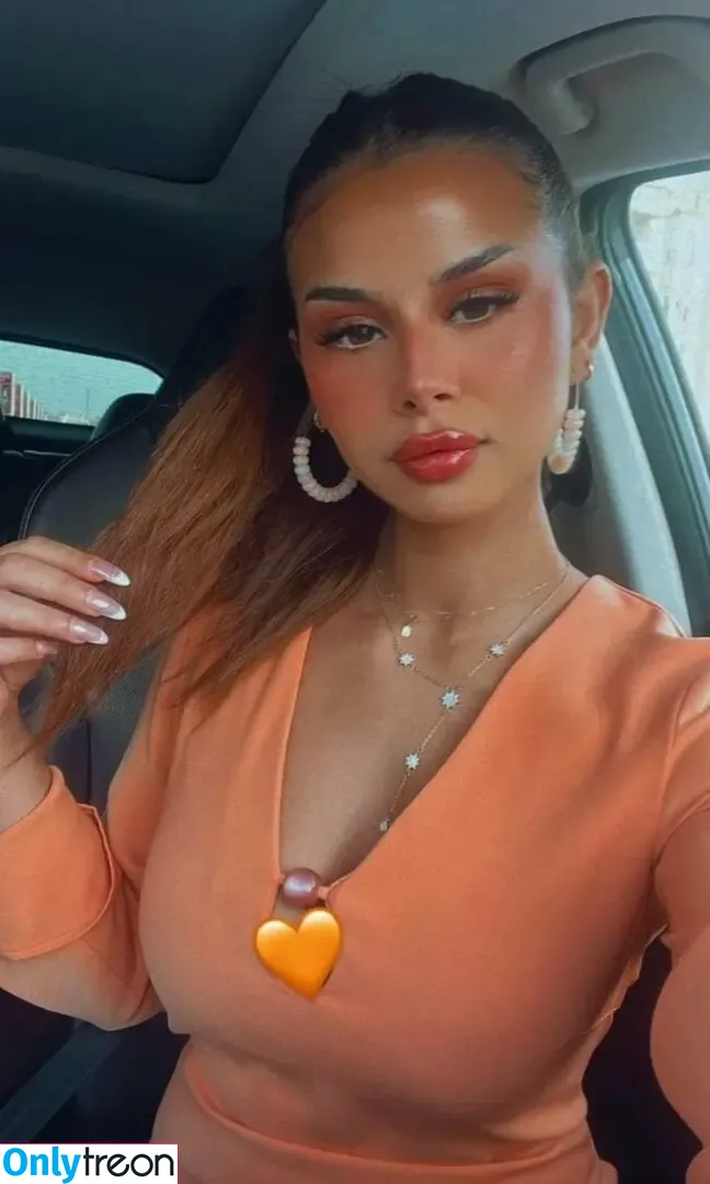 Menna Arafa nude photo #0038 (mennarafaofficial)