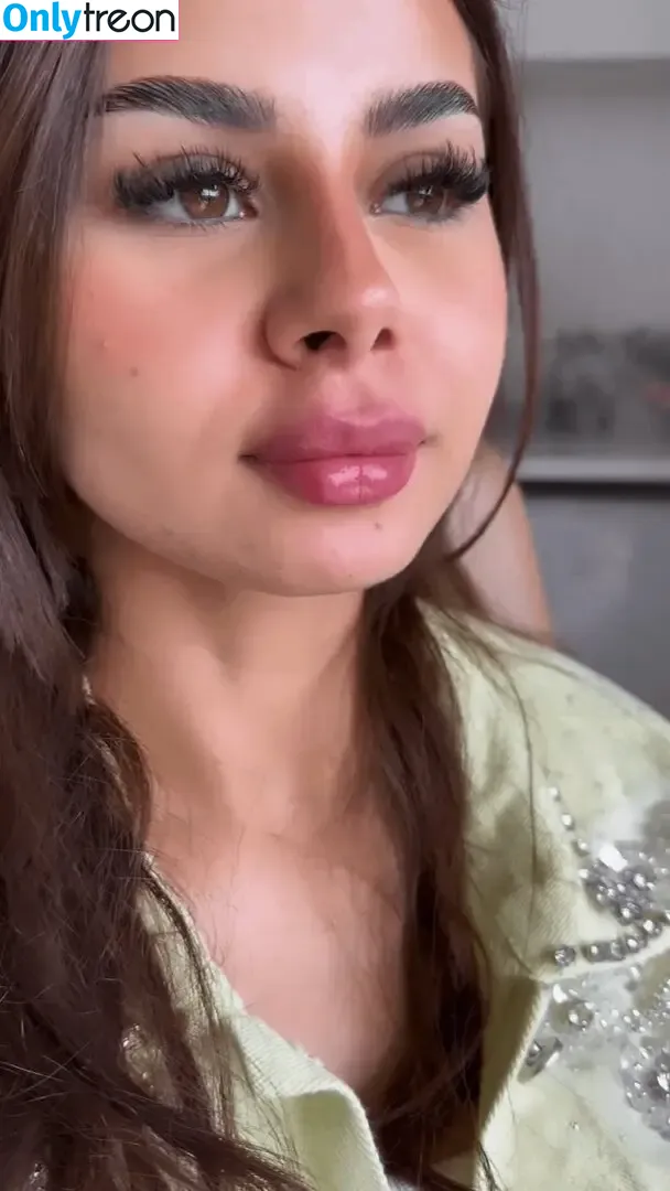 Menna Arafa nude photo #0047 (mennarafaofficial)