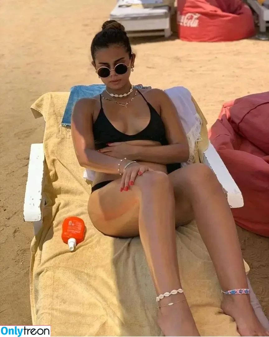 Menna Arafa nude photo #0069 (mennarafaofficial)