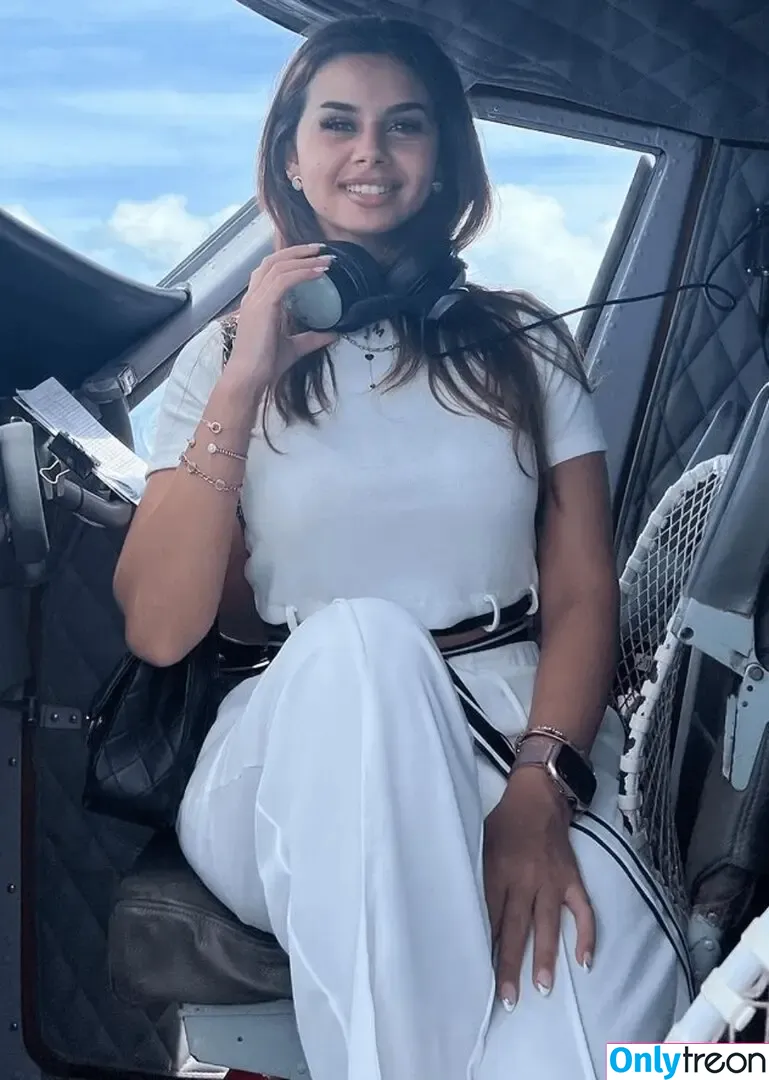 Menna Arafa nude photo #0085 (mennarafaofficial)