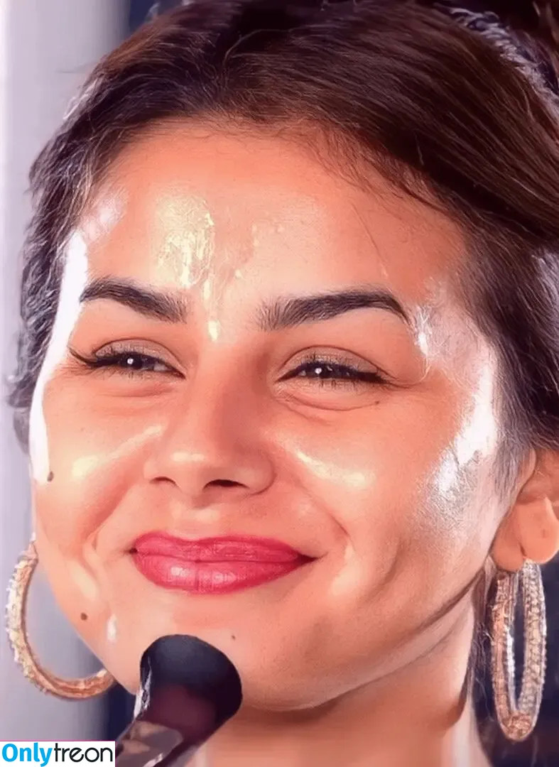 Menna Arafa nude photo #0093 (mennarafaofficial)
